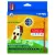 26- Színes ceruza Lyra Groove Slim 24 darabos - 2821240