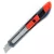 23- Sniccer Maped nagy 18 mm - 018211