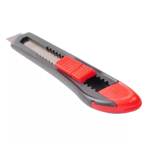 23- Sniccer Maped nagy 18 mm - 018211