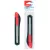 23- Sniccer Maped nagy 18 mm - 018211