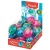 23- Hegyező Maped I-gloo 1 lyukú tartályos balkezes - 032211