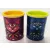 23- Hegyező Maped kétlyukú tartályos Mini Cute - 44116