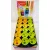 23- Hegyező Maped kétlyukú tartályos Mini Cute - 44116