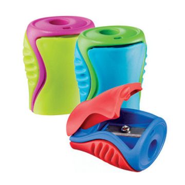 23- Hegyező Maped Boogy 1 lyukú - 063311