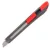 23- Sniccer Maped kicsi 9mm - 092211