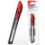 23- Sniccer Maped kicsi 9mm - 092211