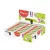 23- Radír Maped Technic 300 - 11301