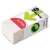 23- Radír Maped Technic 300 - 11301