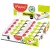 23- Radír Maped Technic 600 - 11600