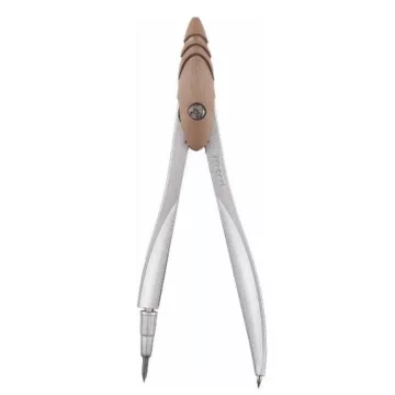 23- Körző Maped Study Smiling Planet - 199591