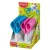 23- Olló Maped 13 cm "Essentials Soft" balkezes - 464312