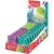 23- Hegyező Maped Shaker 2 lyukú tartályos - 534755