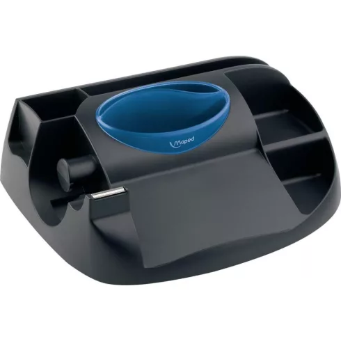 23- Írószertartó Maped "Essentials" Maxi - 575100