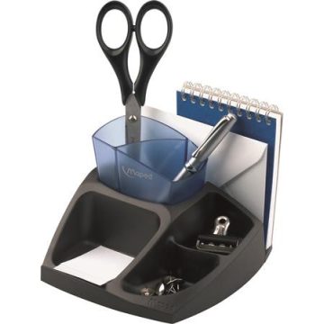23- Írószertartó Maped "Essentials" Compact