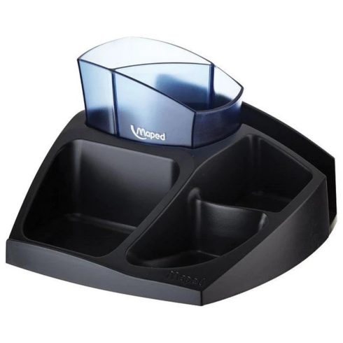 23- Írószertartó Maped "Essentials" Compact