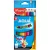 23- Színes ceruza Maped 12 darabos Aquarell - 836011