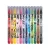 23- Filc Maped 12 darabos Monster - 845400