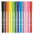 23- Filc Maped 12 darabos Ocean - 845720