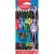 23- Színes ceruza Maped 12 darabos Monster - 862612