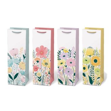 R- Dísztasak ital (89) 12x36c10 cm - 5252891