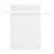 R- Organza tasak fehér 9x12 cm, húzózsinorral - 5800789