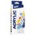 12- Akrilfesték MFP tubusos 12 x 12 ml - 6300391