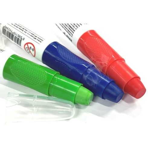 12 - Arcfestő MFP szóló - 12 színben