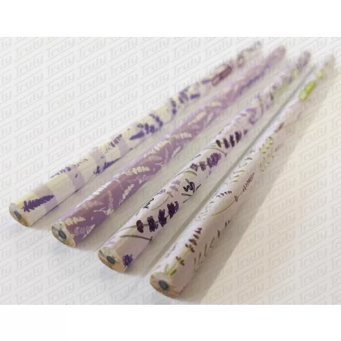 06- Ceruza M&G Levendula - 30709