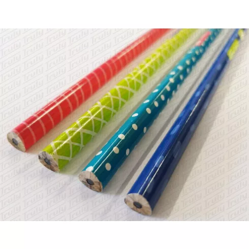 06- Ceruza M&G So Many Cats  - 30713