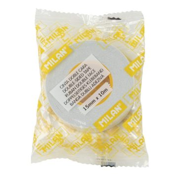 27- Ragasztószalag Milan kétoldalas - 80212
