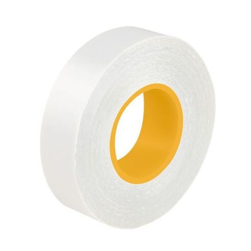 27- Ragasztószalag Milan kétoldalas - 80212