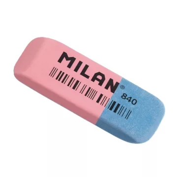 27- Milan 840 tintaradír