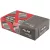 27- Radír Milan 7030 Black