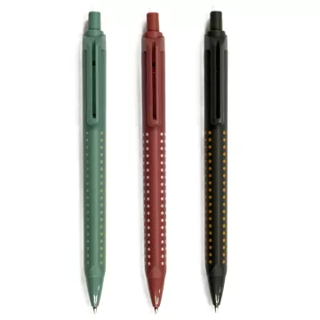 06- 0,5 pixiron Tri, 3 színben - 6611