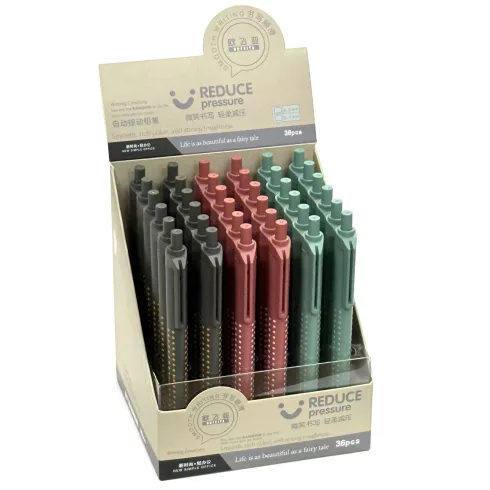 06- 0,5 pixiron Tri, 3 színben - 6611