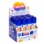 30- Ragasztó stift Nebulo 36 gr - NST-36
