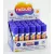 30- Ragasztó stift Nebulo 8 gr - NST-8