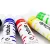 30- Tempera Nebulo tubusos szóló 12 ml - 6 színben