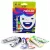 30- Tempera Nebulo tubusos 6x12ml 
