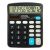 04- Számológép Official asztali 12 digites