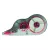 24- Hibajavító roller Office Products 5mm x 8m