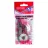 24- Hibajavító roller Office Products 5mm x 8m