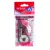 24- Hibajavító roller Office Products 5mm x 8m