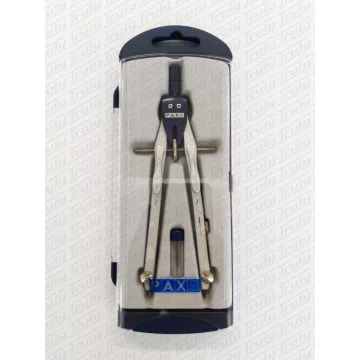 04- Körző Precíziós PAX PRO  - 4150050