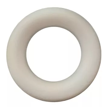 R - Polisztirol koszorú 22 cm - 197