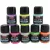 31- Akrilfesték Pentart 30 ml Glow sötétben világító - 8 színben