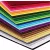 35- Dekorfilc Pentart 20 x 30 cm, 10 darabos