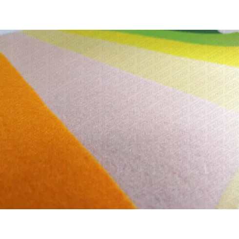 35- Dekorfilc Pentart 20 x 30 cm, 10 darabos