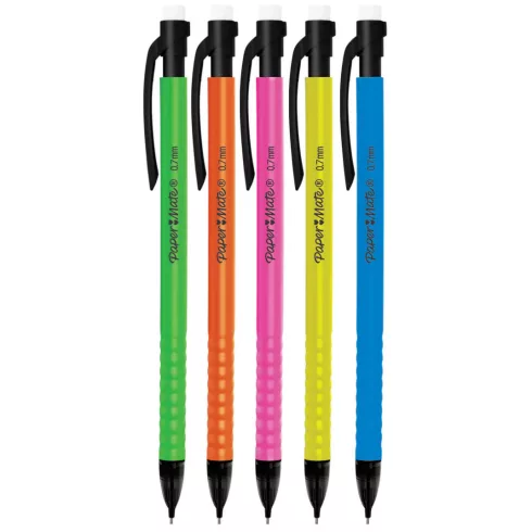 R- 0,7 Pixiron Paper Mate - Artio - 2147607