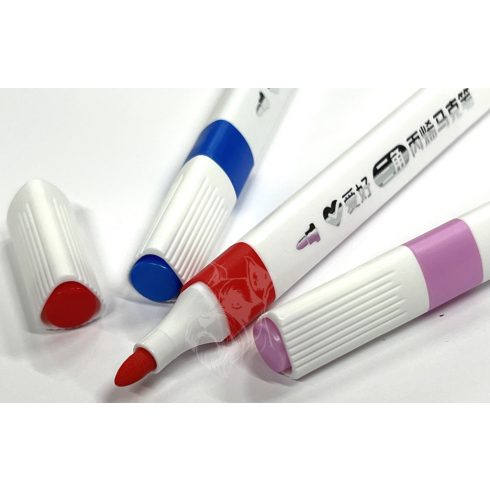 04- Akrilfilc 36 darabos - PM5670-36